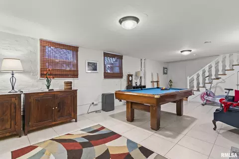 Other - 1910 Wiggins Ave, Springfield, IL 62704 photo 9 of 14