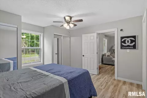 Other - 2004 S Pasfield St, Springfield, IL 62704 photo 4 of 11