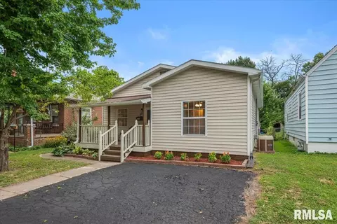 Other - 2004 S Pasfield St, Springfield, IL 62704 photo 2 of 11