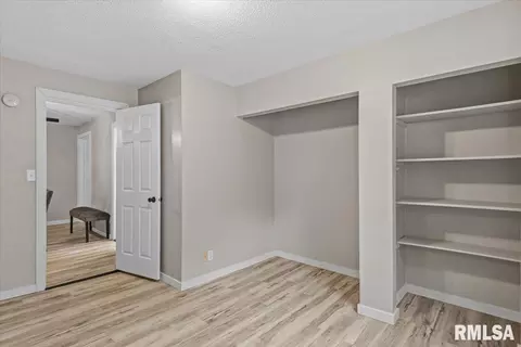 Other - 2004 S Pasfield St, Springfield, IL 62704 photo 7 of 11