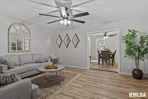 Other - 2004 S Pasfield St, Springfield, IL 62704 photo 3 of 11