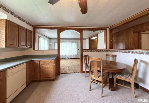 Other - 107 W Hunter St, Abingdon, IL 61410 photo 8 of 13