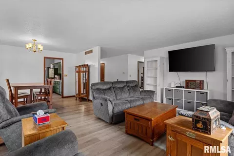 Other - 3313 Branchwood Dr, Springfield, IL 62704 photo 6 of 13