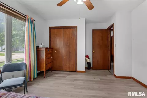 Other - 3313 Branchwood Dr, Springfield, IL 62704 photo 8 of 13