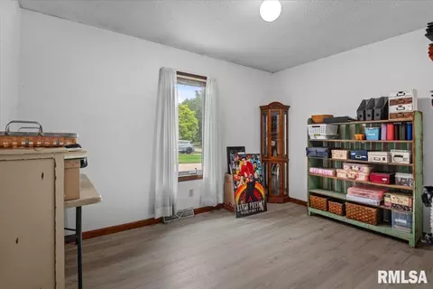 Other - 3313 Branchwood Dr, Springfield, IL 62704 photo 9 of 13