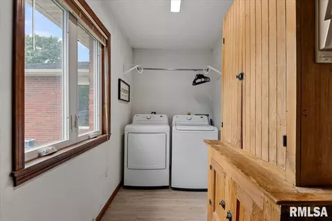 Other - 3313 Branchwood Dr, Springfield, IL 62704 photo 5 of 13