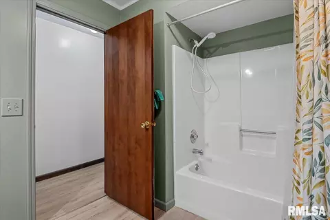 Other - 3313 Branchwood Dr, Springfield, IL 62704 photo 7 of 13
