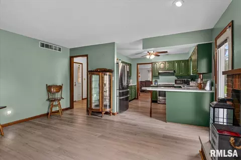 Other - 3313 Branchwood Dr, Springfield, IL 62704 photo 4 of 13