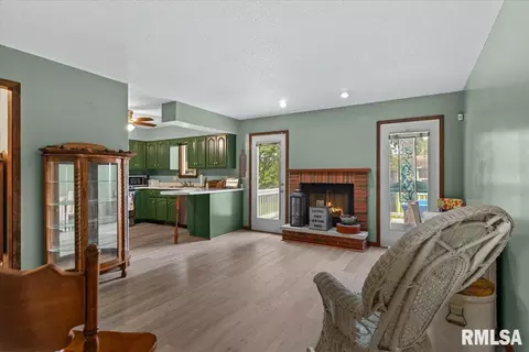 Other - 3313 Branchwood Dr, Springfield, IL 62704 photo 3 of 13