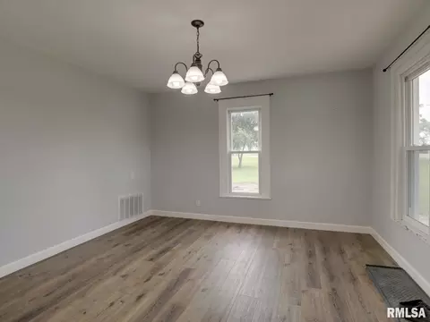 Other - 210 E High St, Kinderhook, IL 62345 photo 2 of 5