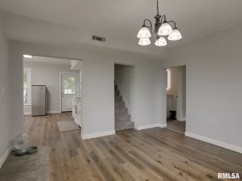 Other - 210 E High St, Kinderhook, IL 62345 photo 1 of 5