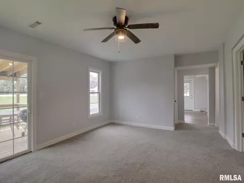 Other - 210 E High St, Kinderhook, IL 62345 photo 4 of 5