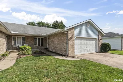 Other - 3013 Cameron Dr, Springfield, IL 62704 photo 2 of 5