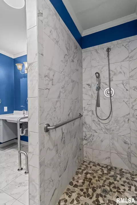 Bath - 3013 Cameron Dr, Springfield, IL 62704 photo 2 of 3