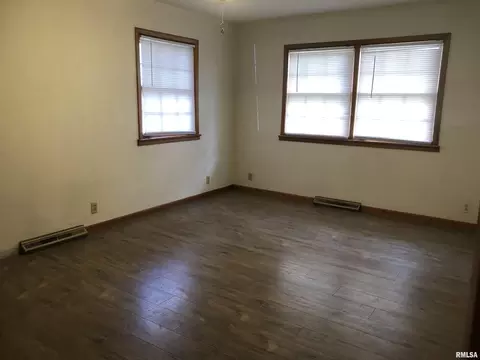 Other - 5 Adloff Ln, Springfield, IL 62704 photo 3 of 3