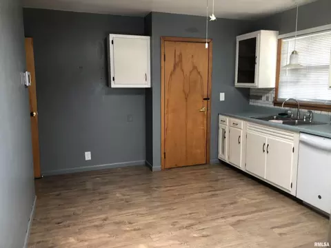 Other - 5 Adloff Ln, Springfield, IL 62704 photo 2 of 3