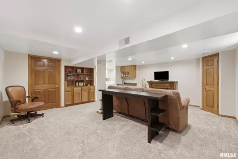 Other - 1404 12th Ave, Viola, IL 61486 photo 7 of 17