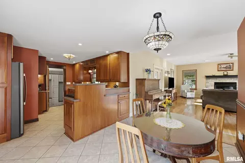 Other - 1404 12th Ave, Viola, IL 61486 photo 3 of 17