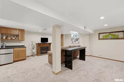 Other - 1404 12th Ave, Viola, IL 61486 photo 8 of 17