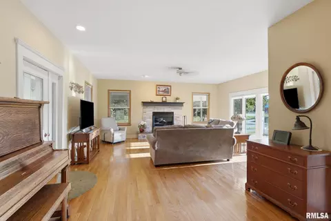 Other - 1404 12th Ave, Viola, IL 61486 photo 1 of 17