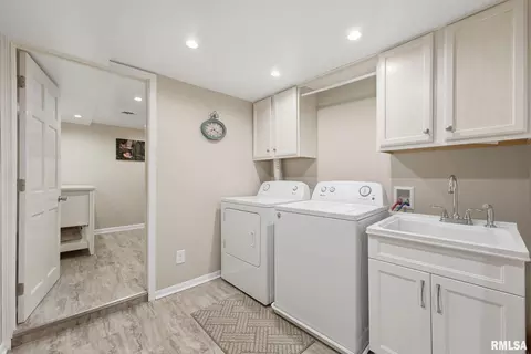 Other - 1404 12th Ave, Viola, IL 61486 photo 11 of 17