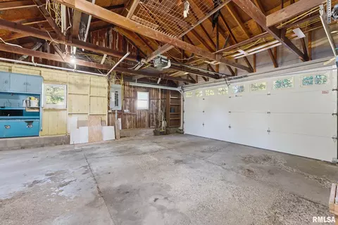 Other - 1404 12th Ave, Viola, IL 61486 photo 12 of 17