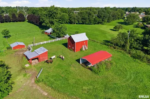 Other - 1404 12th Ave, Viola, IL 61486 photo 15 of 17