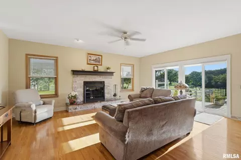 Other - 1404 12th Ave, Viola, IL 61486 photo 2 of 17