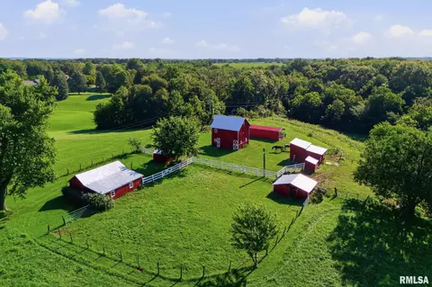 Other - 1404 12th Ave, Viola, IL 61486 photo 16 of 17