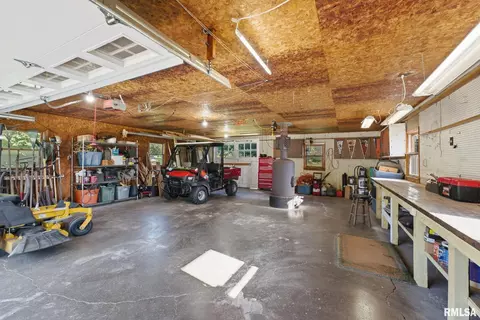 Other - 1404 12th Ave, Viola, IL 61486 photo 13 of 17