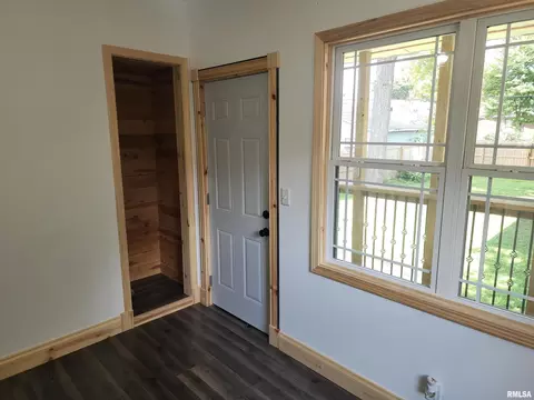 Other - 2028 S 4th St, Springfield, IL 62703 photo 5 of 19