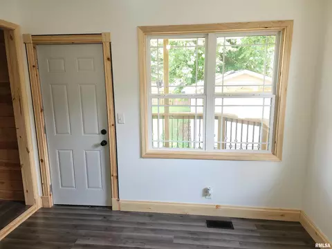 Other - 2028 S 4th St, Springfield, IL 62703 photo 4 of 19