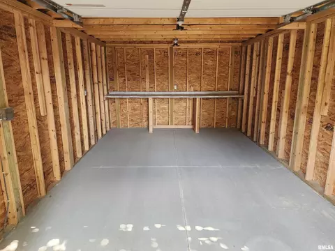 Other - 2028 S 4th St, Springfield, IL 62703 photo 18 of 19