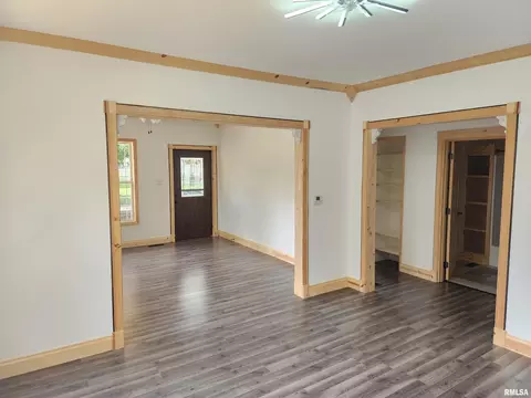 Other - 2028 S 4th St, Springfield, IL 62703 photo 3 of 19
