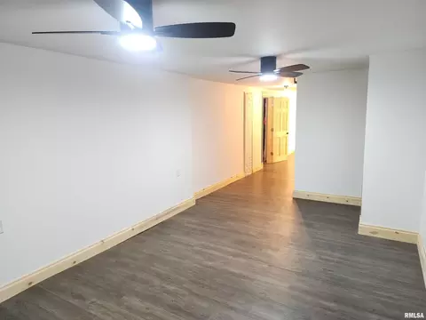 Other - 2028 S 4th St, Springfield, IL 62703 photo 9 of 19