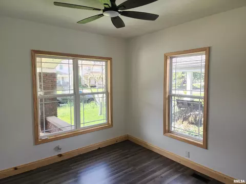 Other - 2028 S 4th St, Springfield, IL 62703 photo 6 of 19