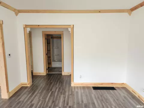 Living - 2028 S 4th St, Springfield, IL 62703 photo 10 of 12
