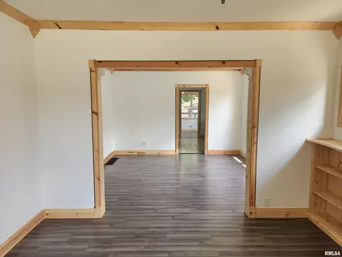 Living - 2028 S 4th St, Springfield, IL 62703 photo 3 of 12
