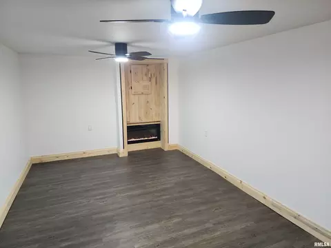 Other - 2028 S 4th St, Springfield, IL 62703 photo 8 of 19