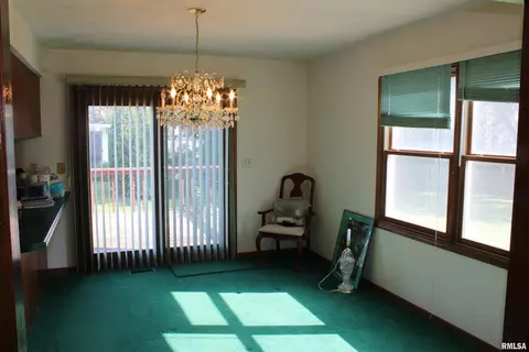 1105 Christopher Ln, Springfield, IL 62712 photo 4