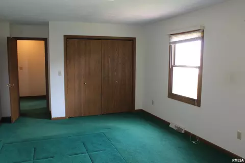 1105 Christopher Ln, Springfield, IL 62712 photo 7