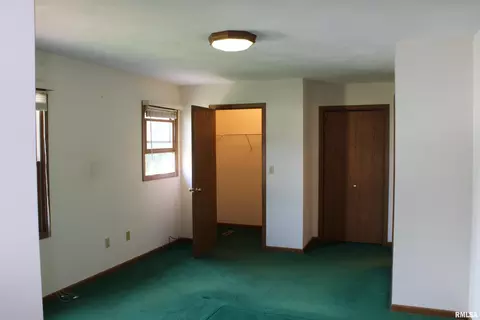 1105 Christopher Ln, Springfield, IL 62712 photo 6