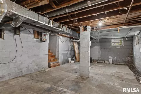 Other - 1124 N Daniel Ave, Springfield, IL 62702 photo 12 of 13