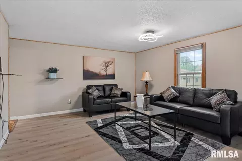 Other - 1124 N Daniel Ave, Springfield, IL 62702 photo 1 of 13