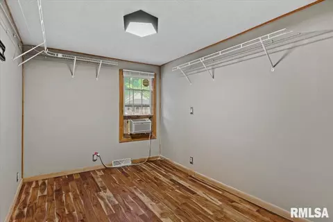 Other - 1124 N Daniel Ave, Springfield, IL 62702 photo 7 of 13
