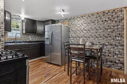 Other - 1124 N Daniel Ave, Springfield, IL 62702 photo 3 of 13