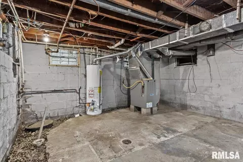 Other - 1124 N Daniel Ave, Springfield, IL 62702 photo 11 of 13