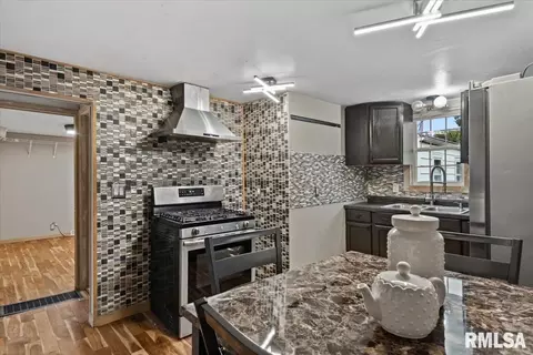 Other - 1124 N Daniel Ave, Springfield, IL 62702 photo 5 of 13