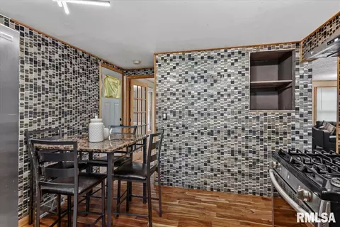 Other - 1124 N Daniel Ave, Springfield, IL 62702 photo 4 of 13