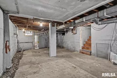 Other - 1124 N Daniel Ave, Springfield, IL 62702 photo 10 of 13